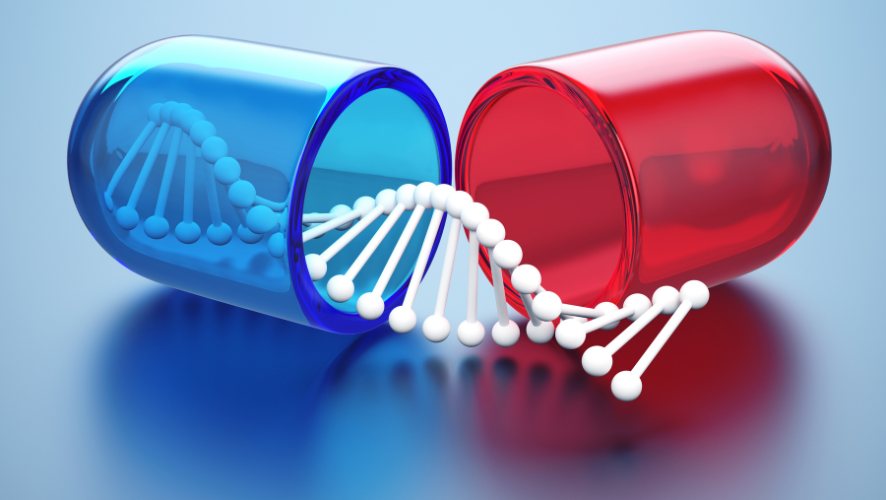 Guide to Safe ED Treatments